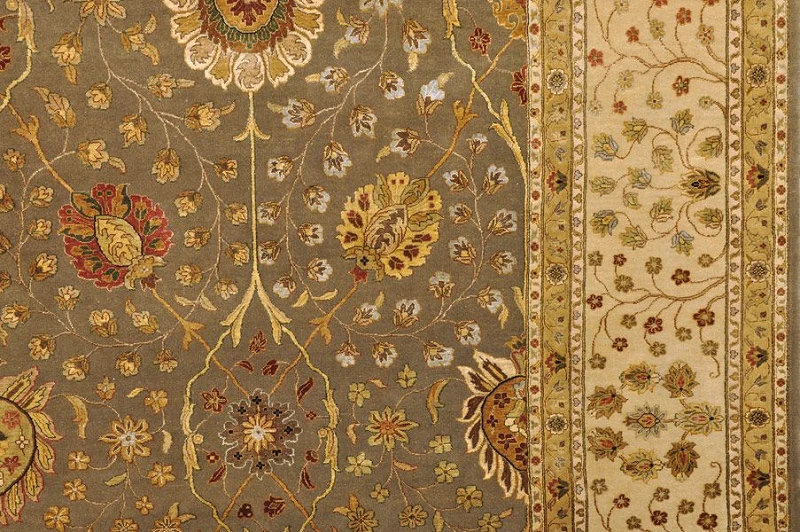 Ковер "раджастан"