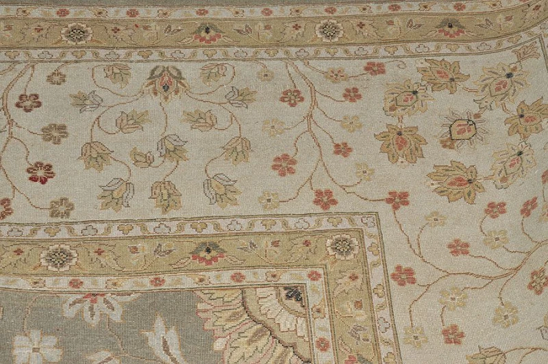 Ковер "раджастан"