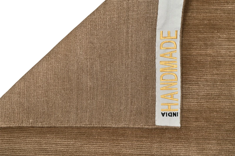 Velora