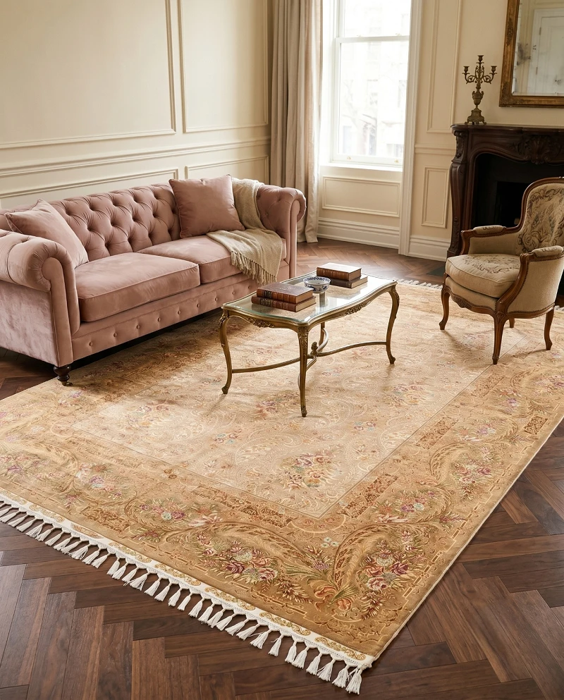 Aubusson
