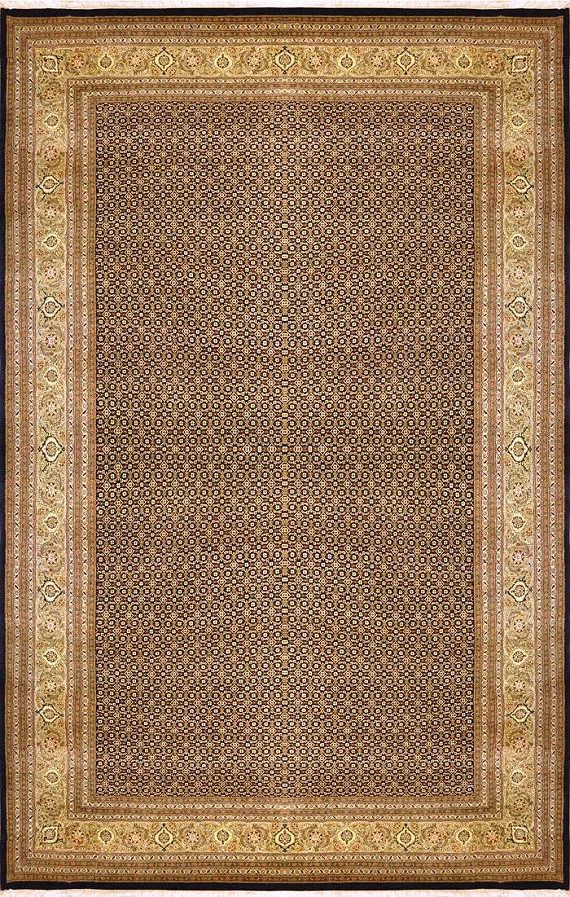 Ковер "махи"