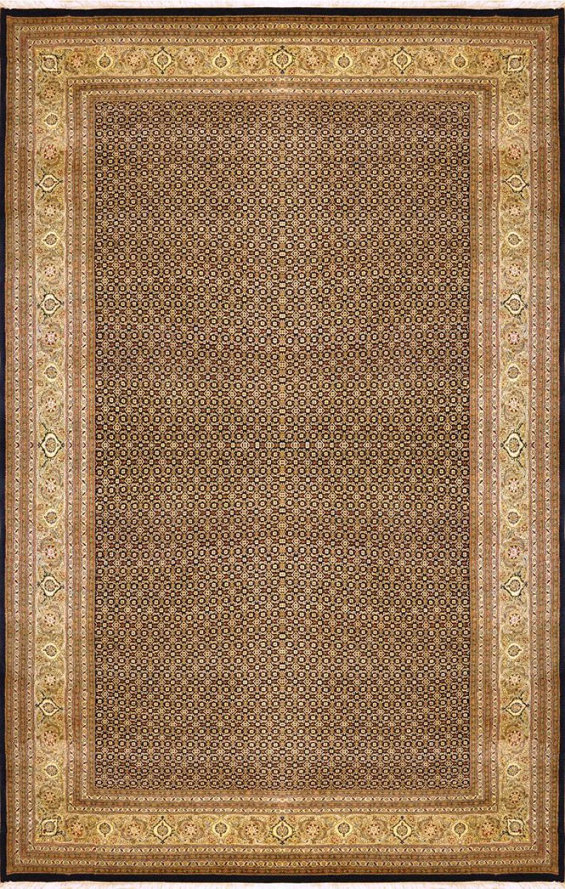 Ковер "махи"