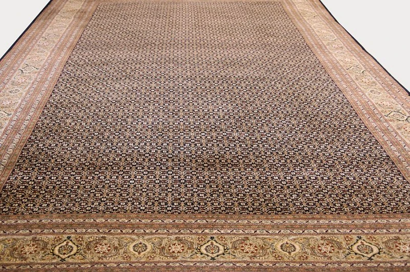 Ковер "махи"