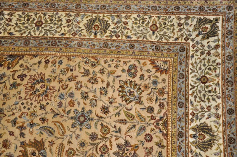 Ковер "раджастан"