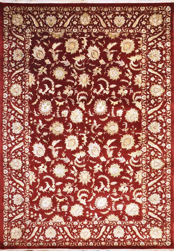 Tabrizi