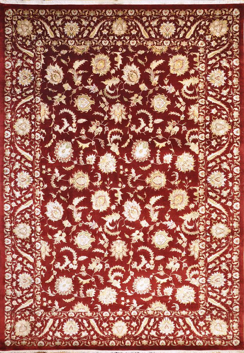 Tabrizi