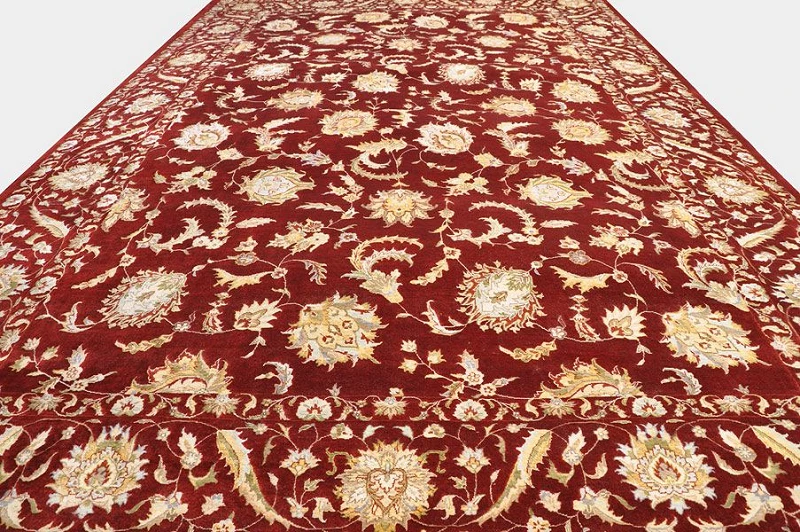 Tabrizi