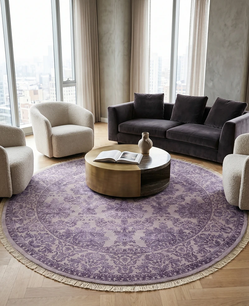 Damask