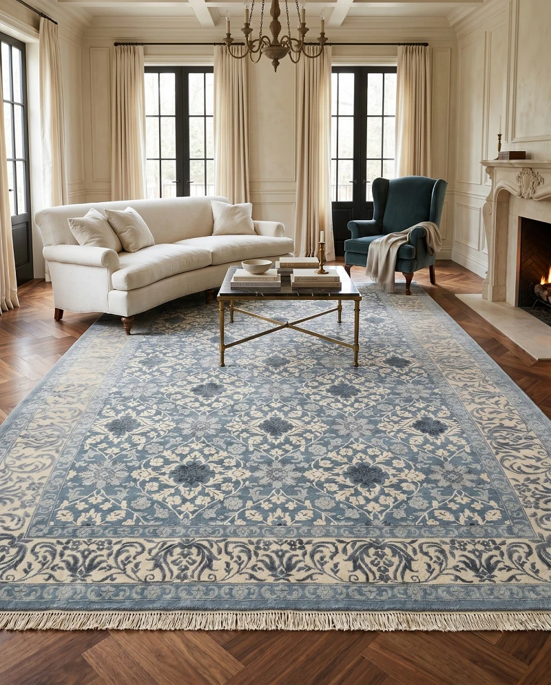 Damask