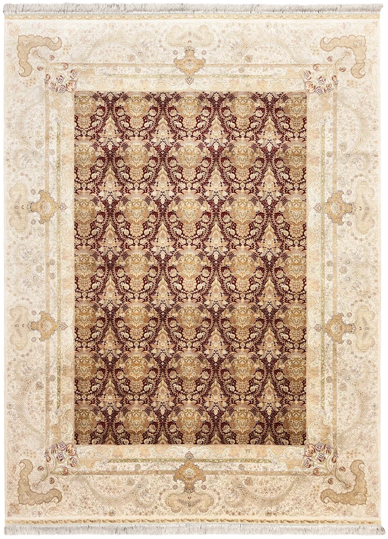 Rocaille