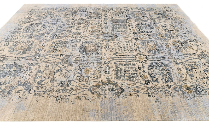 Shabby Classic