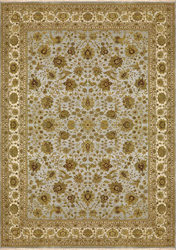 Ковер "раджастан"