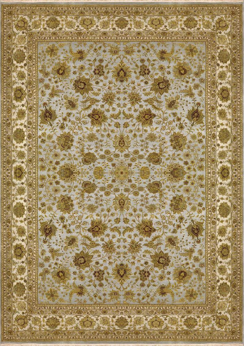 Ковер "раджастан"