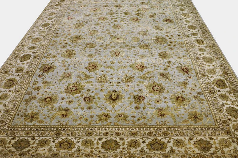 Ковер "раджастан"