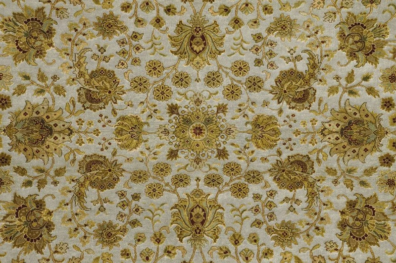 Ковер "раджастан"