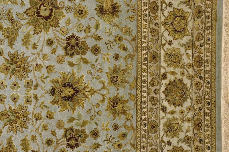 Ковер "раджастан"