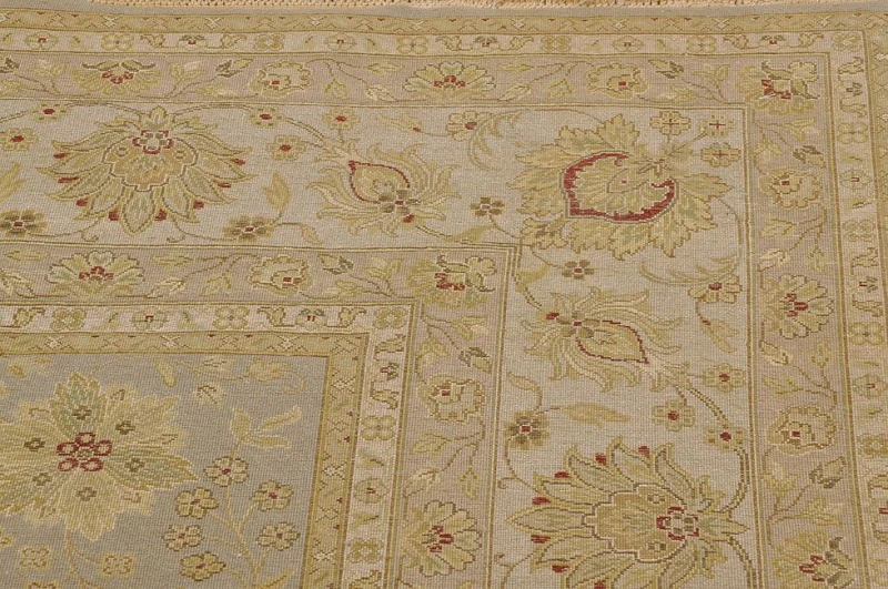 Ковер "раджастан"