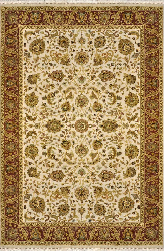 Ковер "раджастан"