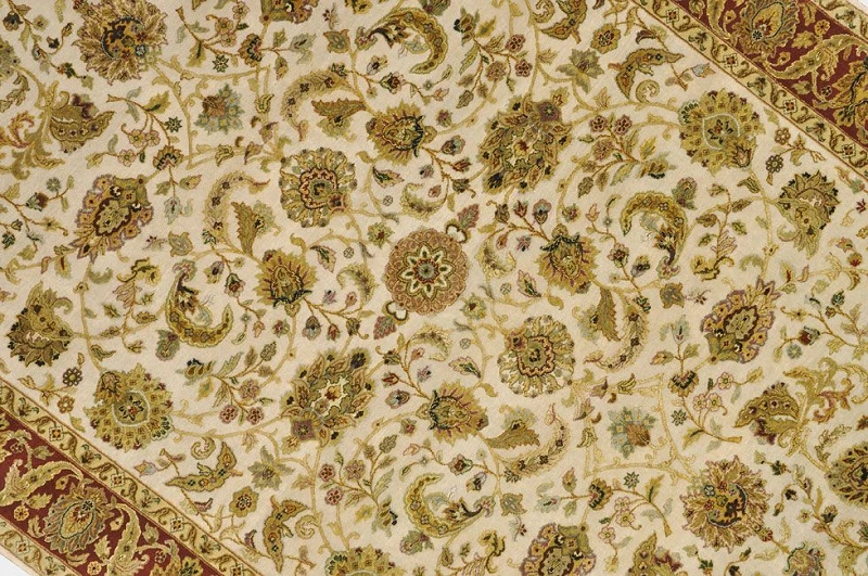 Ковер "раджастан"