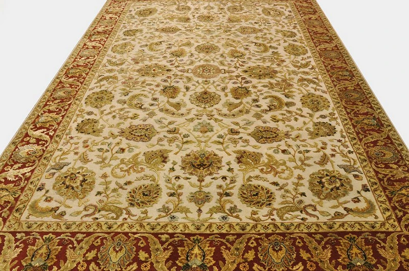 Ковер "раджастан"