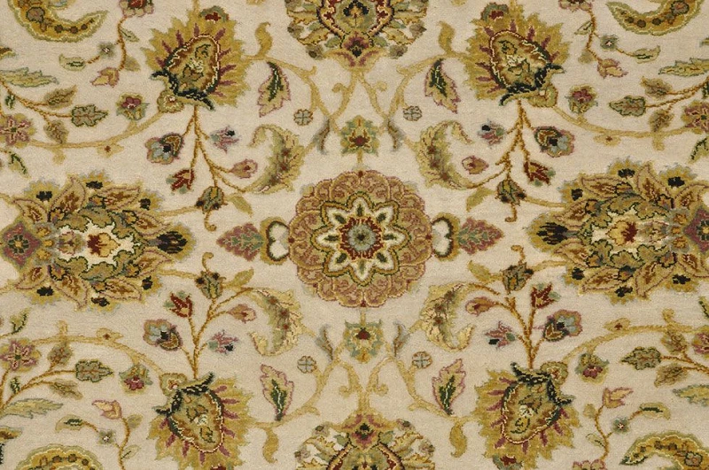 Ковер "раджастан"