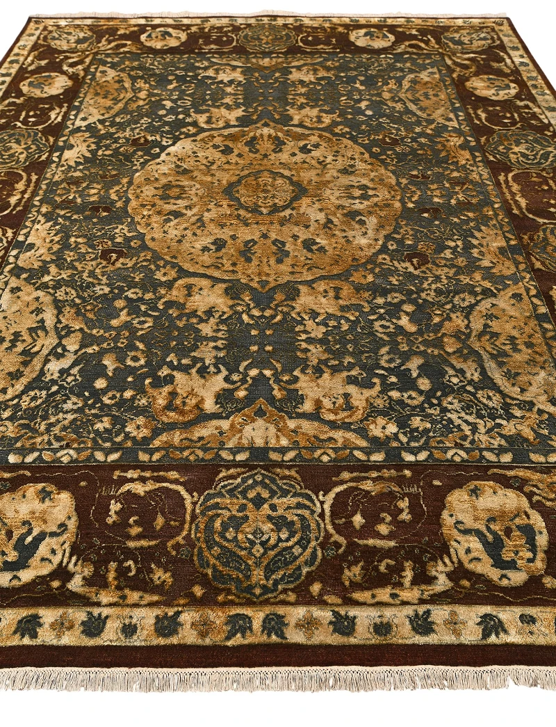 Bengal