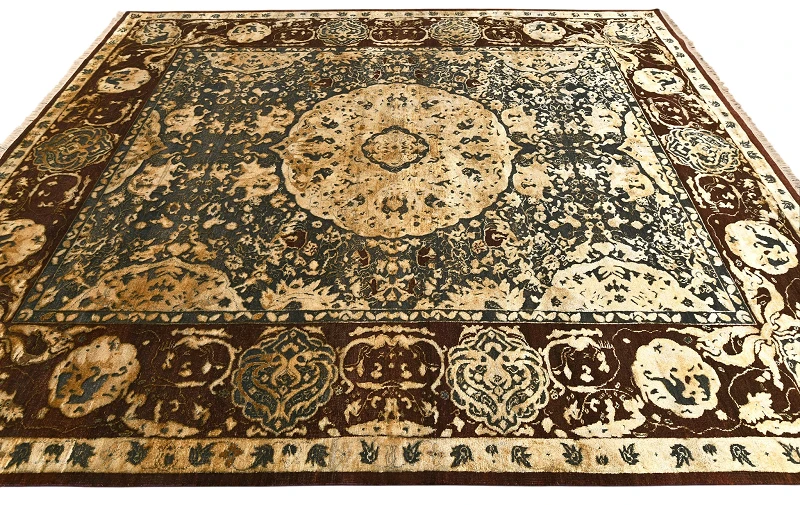 Bengal