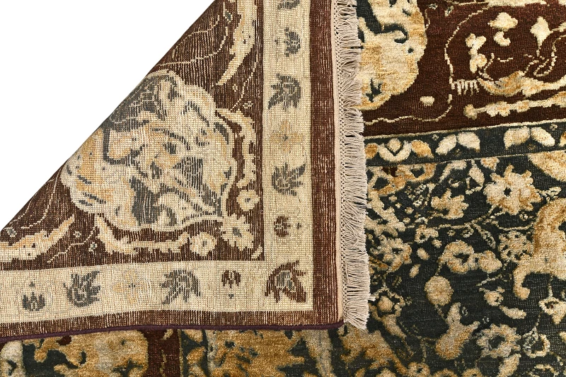 Bengal