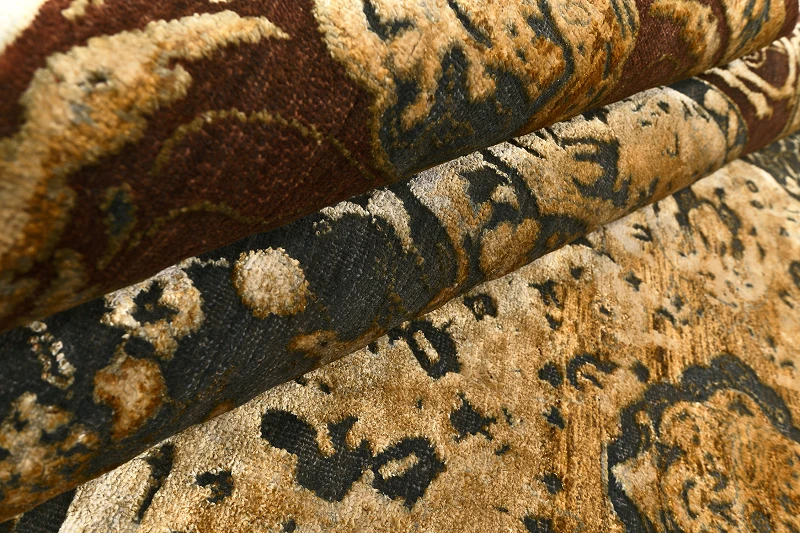 Bengal