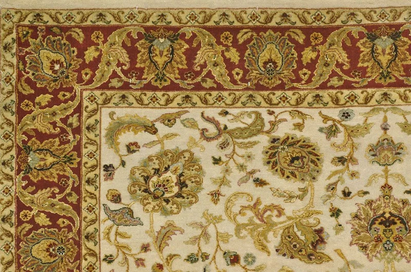 Ковер "раджастан"