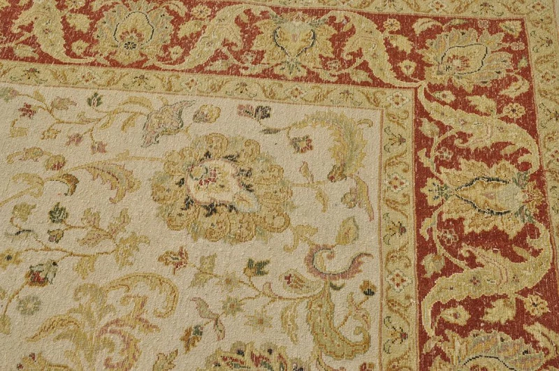 Ковер "раджастан"