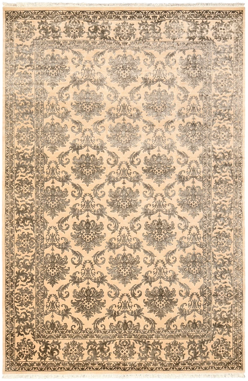 Damask