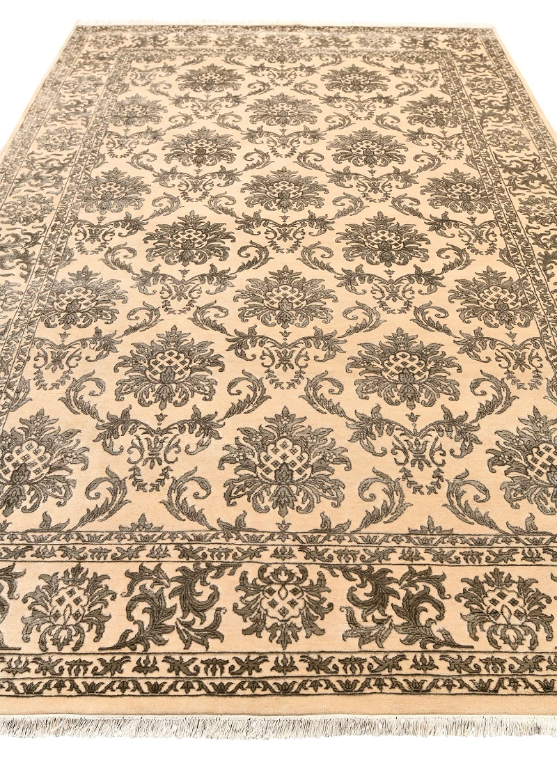 Damask