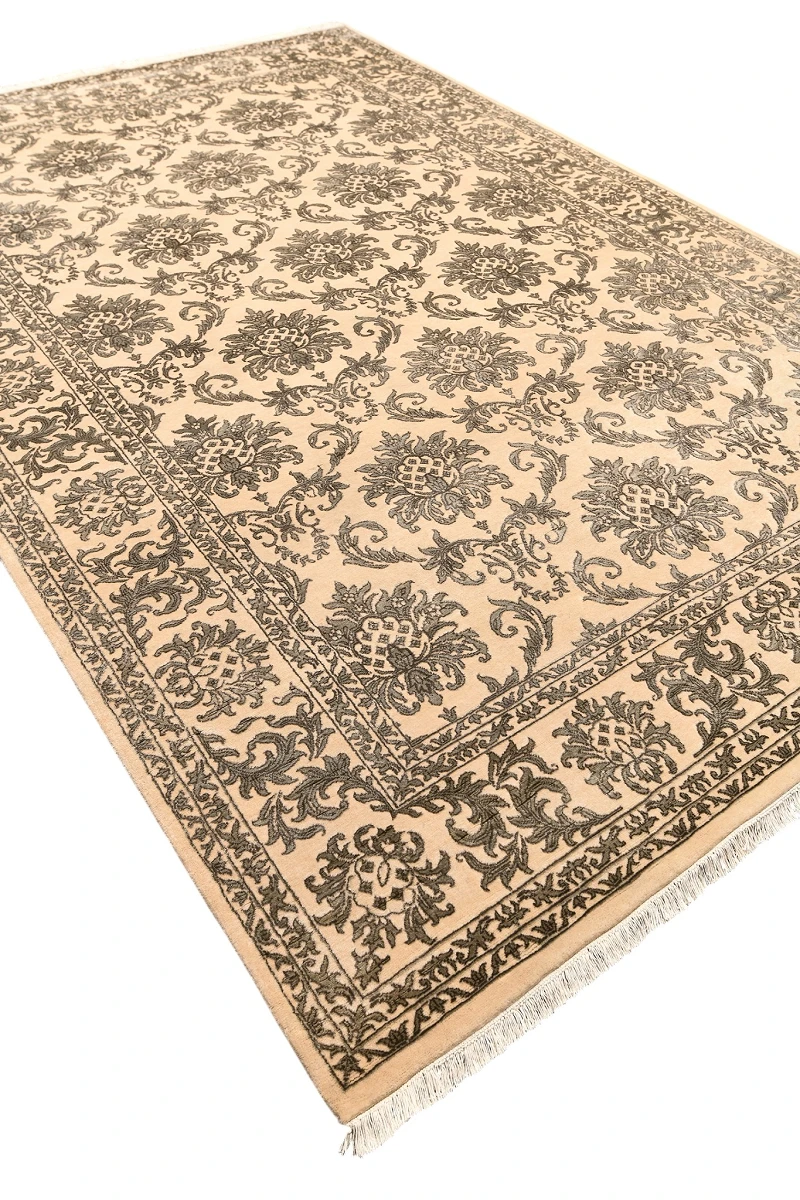 Damask