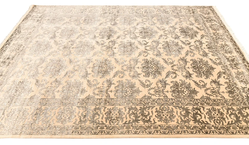 Damask