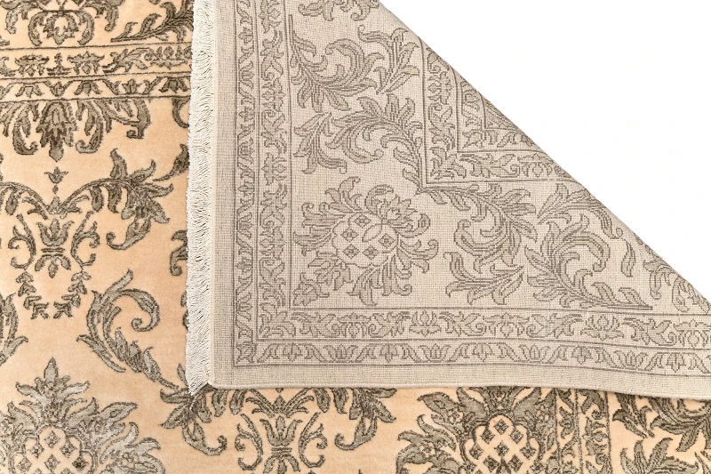 Damask