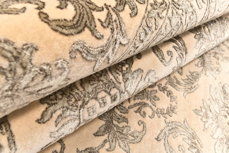 Damask