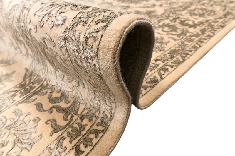 Damask