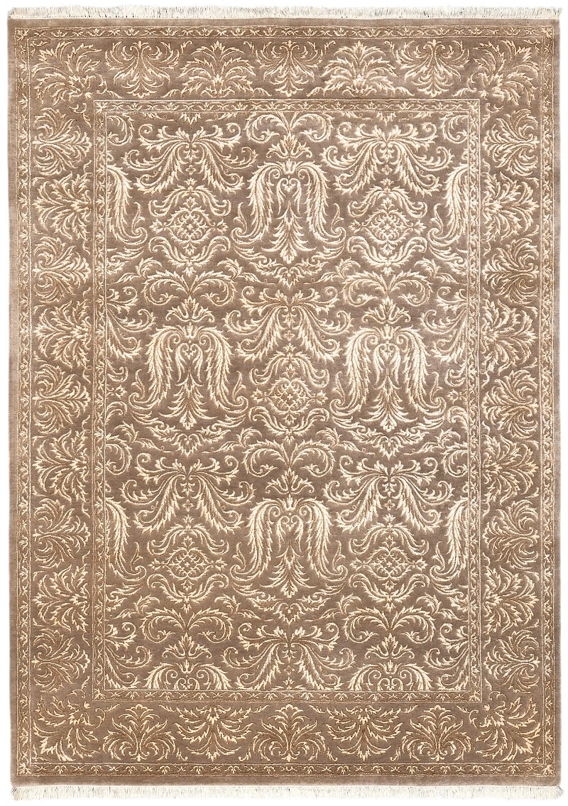 Damask