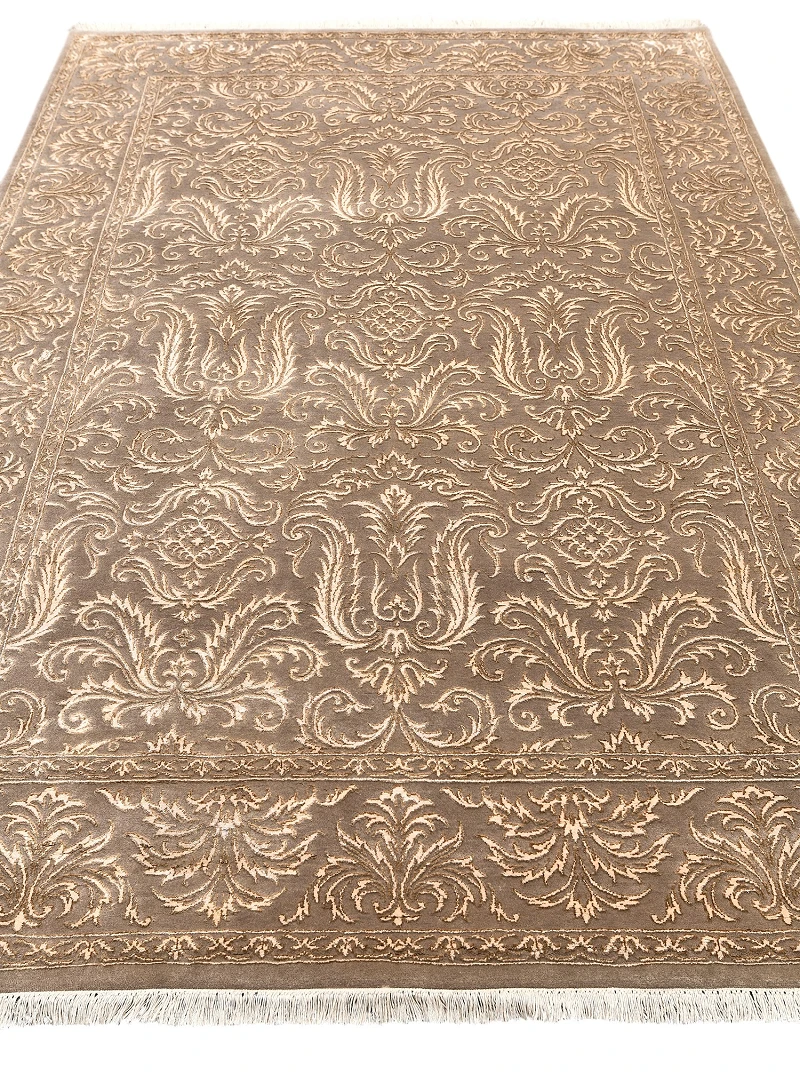 Damask