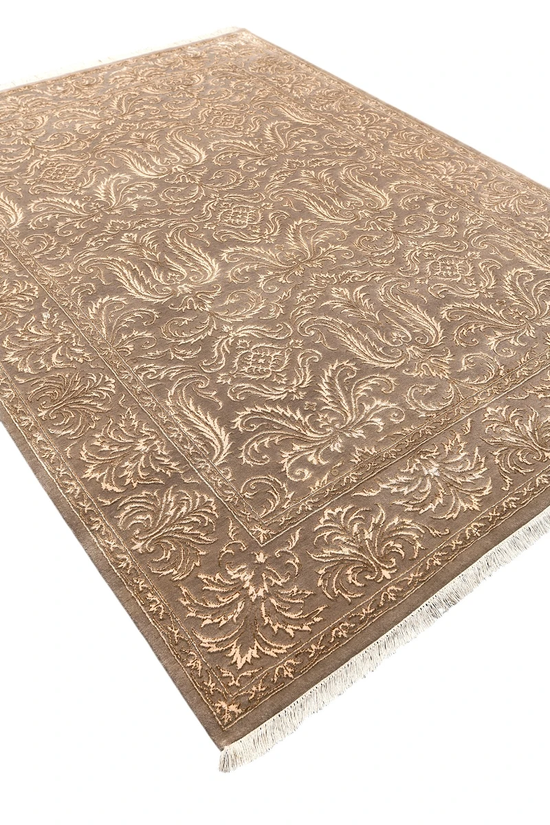 Damask
