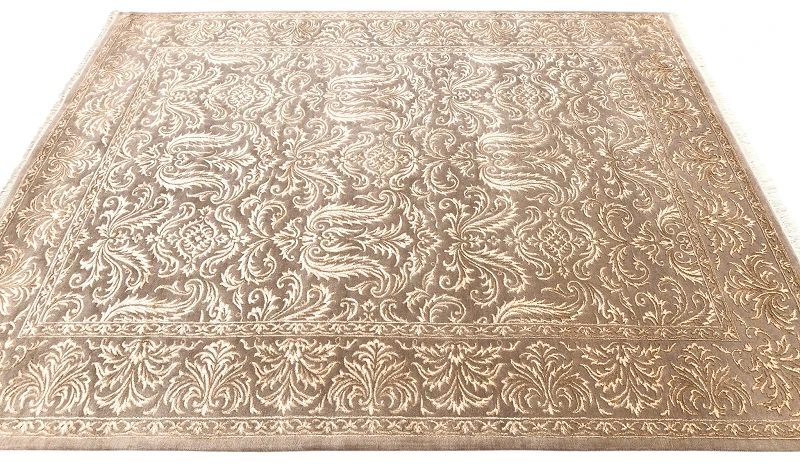 Damask