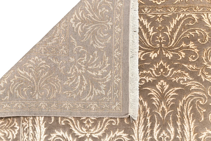 Damask