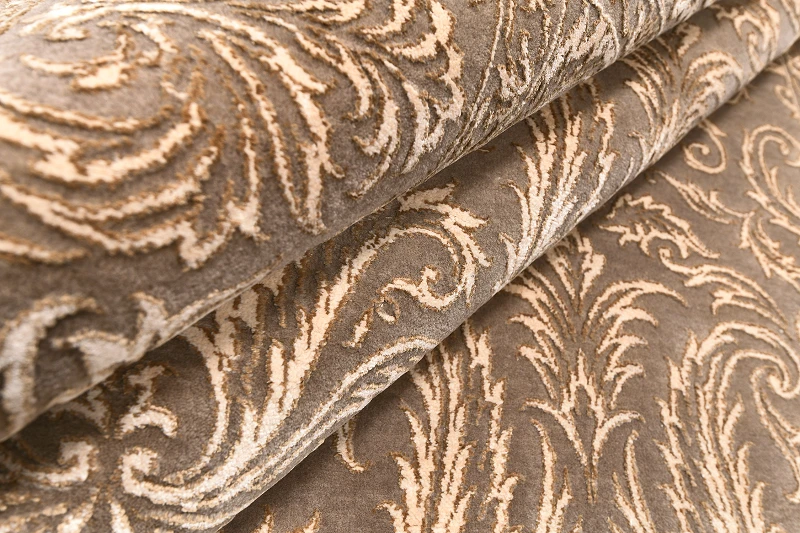 Damask