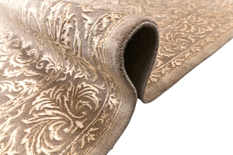 Damask