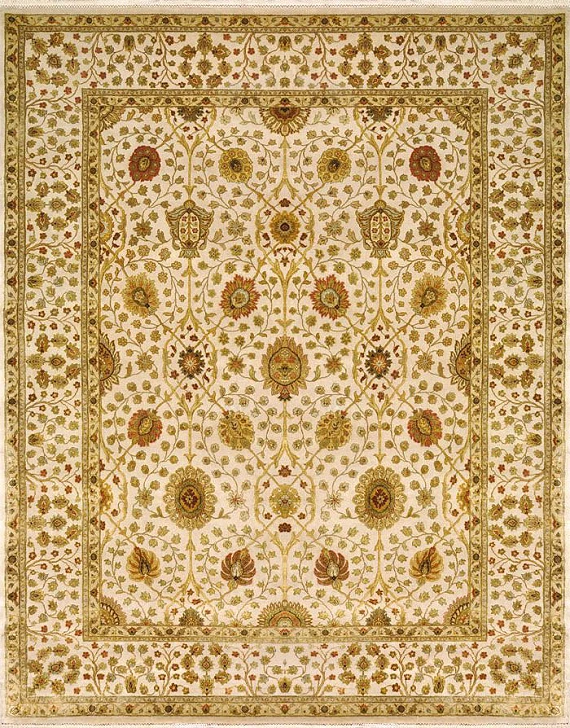 Ковер "раджастан"