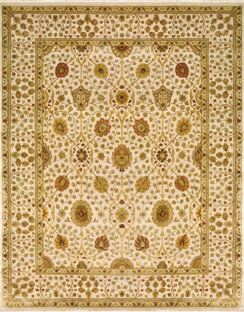 Ковер "раджастан"