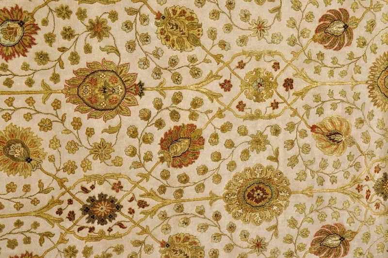 Ковер "раджастан"