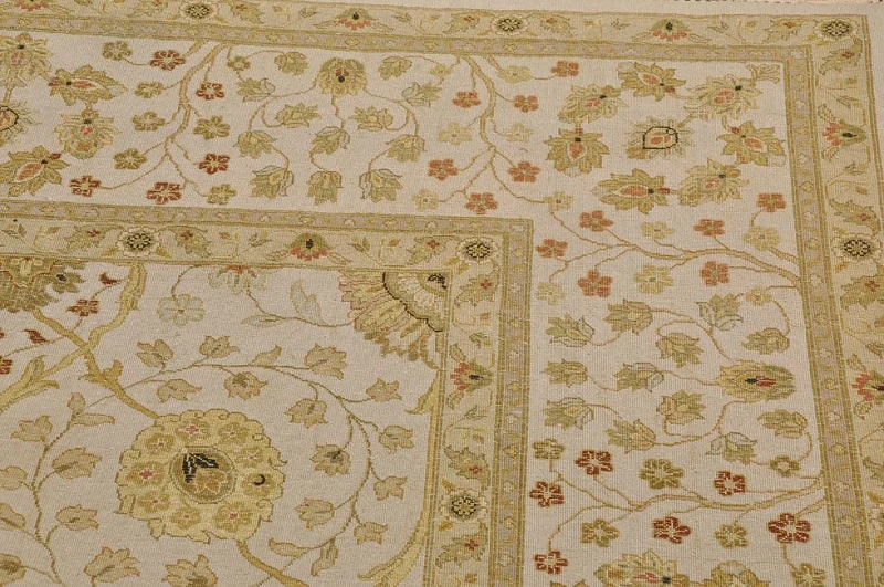 Ковер "раджастан"