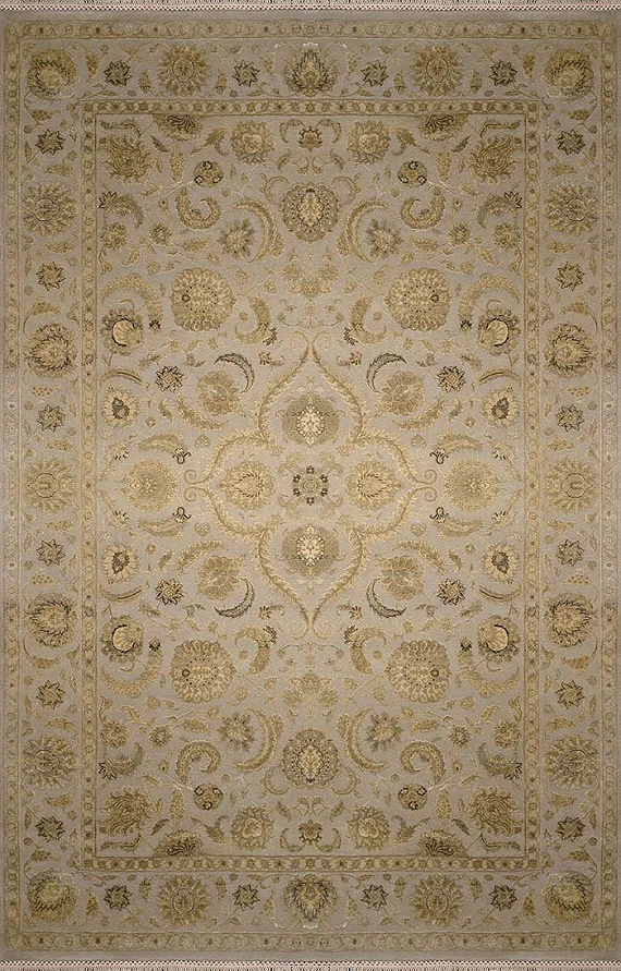 Ковер "раджастан"